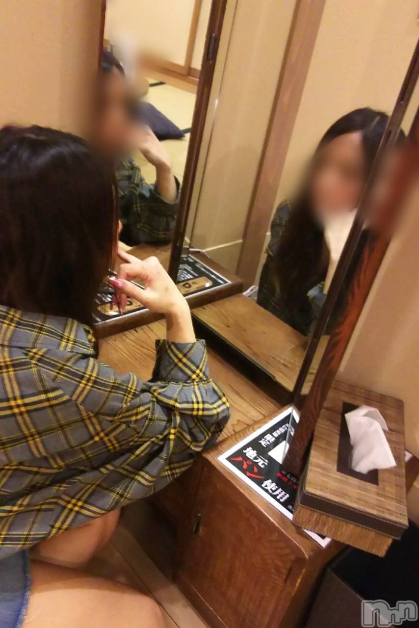 新潟デリヘルBIANCA～主人の知らない私～新潟店(ビアンカニイガタテン)宮野　りさ(32)の2020年5月30日写メブログ「にゃんにゃんさまへ」