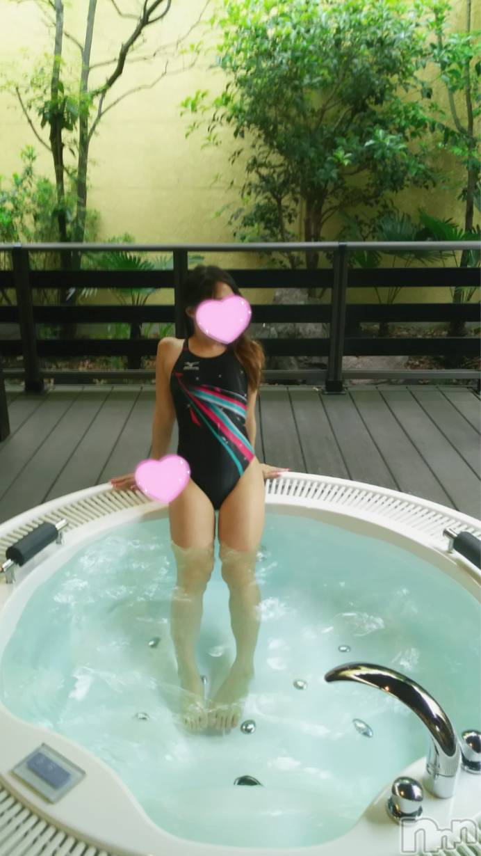 新潟デリヘルBIANCA～主人の知らない私～新潟店(ビアンカニイガタテン)宮野　りさ(32)の2020年6月4日写メブログ「これも本物です（笑）」