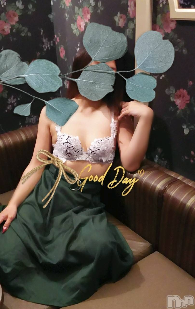 新潟デリヘルBIANCA～主人の知らない私～新潟店(ビアンカニイガタテン)宮野　りさ(32)の2020年6月5日写メブログ「肉体美さまへ」