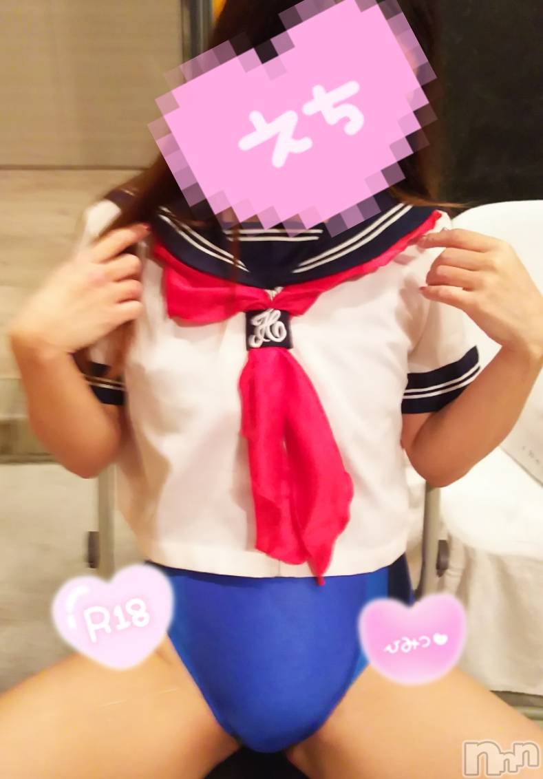 新潟デリヘルBIANCA～主人の知らない私～新潟店(ビアンカニイガタテン)宮野　りさ(32)の2020年6月6日写メブログ「お家の人さまへ」