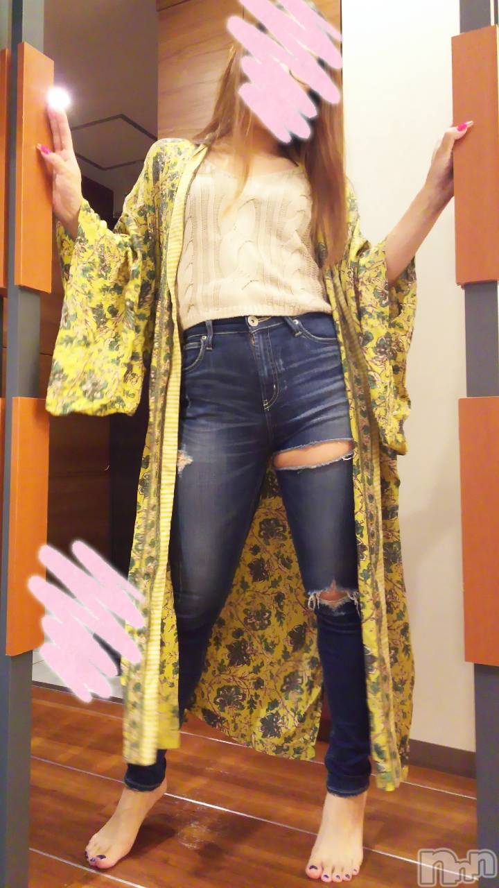 新潟デリヘルBIANCA～主人の知らない私～新潟店(ビアンカニイガタテン)宮野　りさ(32)の2020年6月18日写メブログ「釣具屋さんへ①」