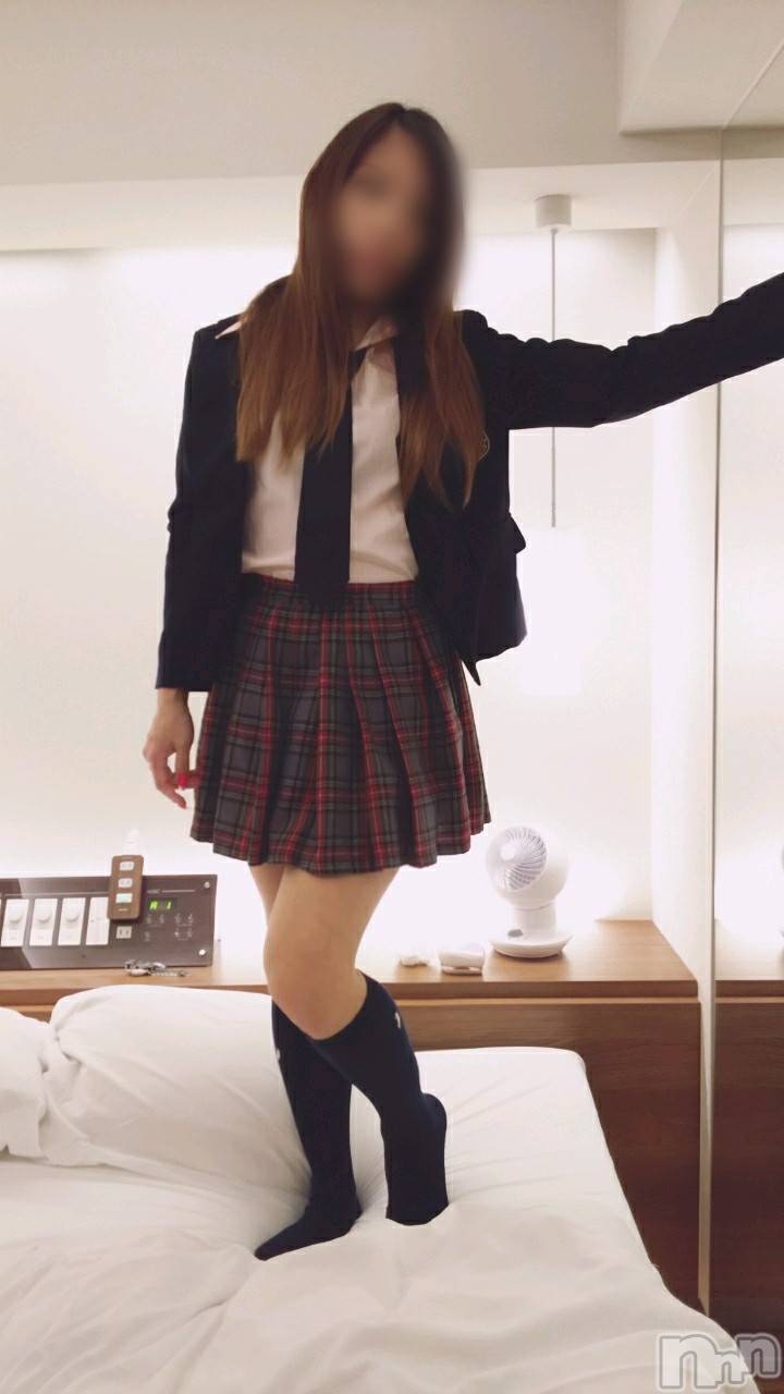 新潟デリヘルBIANCA～主人の知らない私～新潟店(ビアンカニイガタテン)宮野　りさ(32)の2020年6月21日写メブログ「16歳だって(照)」