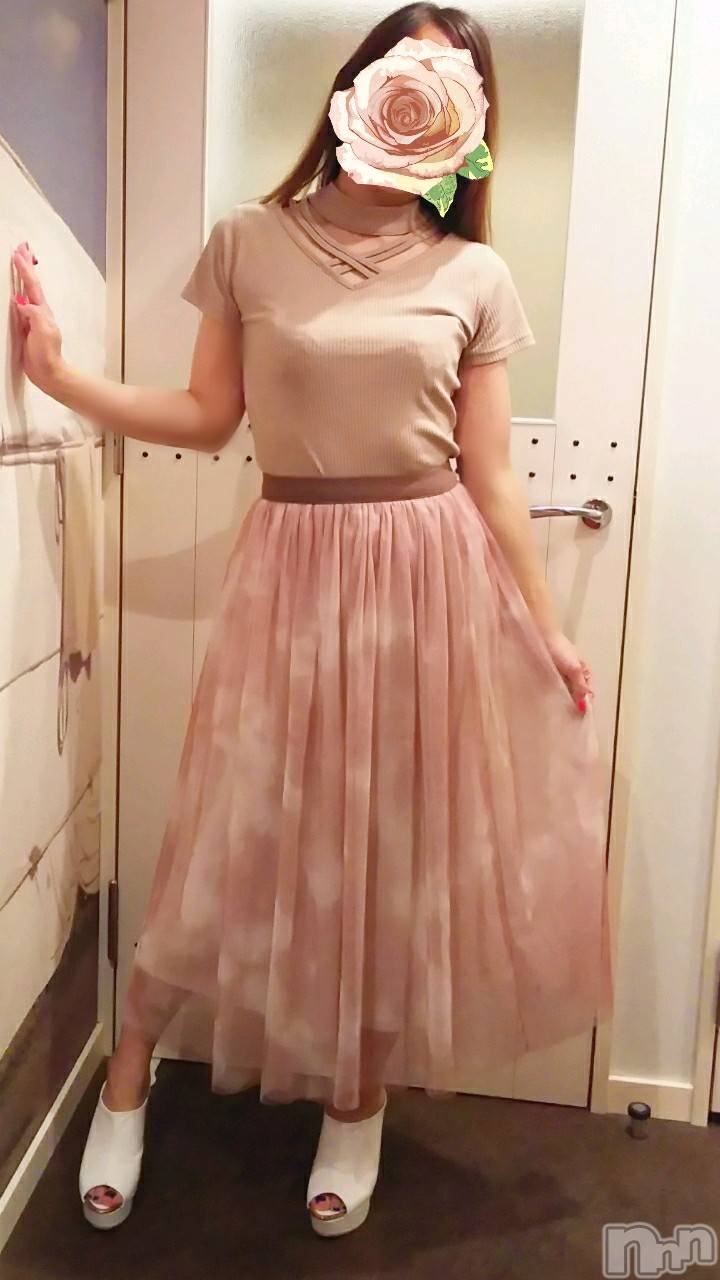 新潟デリヘルBIANCA～主人の知らない私～新潟店(ビアンカニイガタテン)宮野　りさ(32)の2020年6月30日写メブログ「雨女かな」