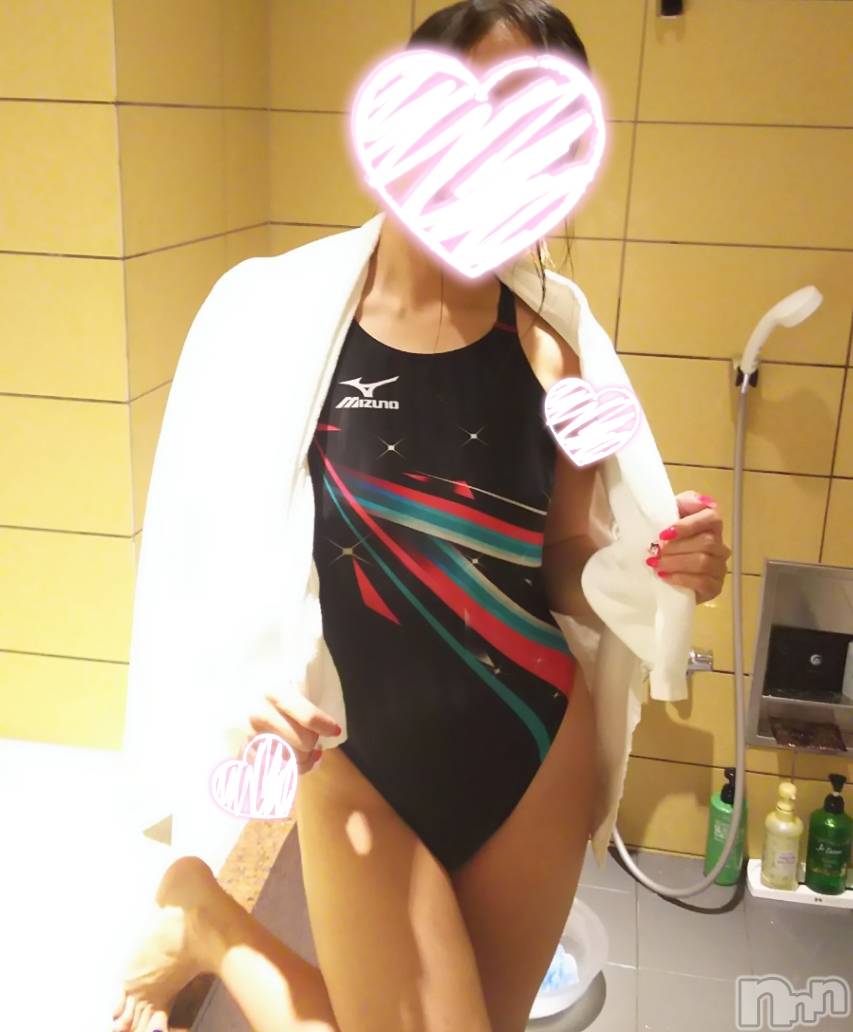 新潟デリヘルBIANCA～主人の知らない私～新潟店(ビアンカニイガタテン)宮野　りさ(32)の2020年7月1日写メブログ「当時を思い出します」