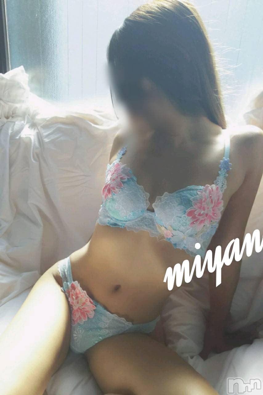 新潟デリヘルBIANCA～主人の知らない私～新潟店(ビアンカニイガタテン)宮野　りさ(32)の2020年7月7日写メブログ「あ、そーいうことね」