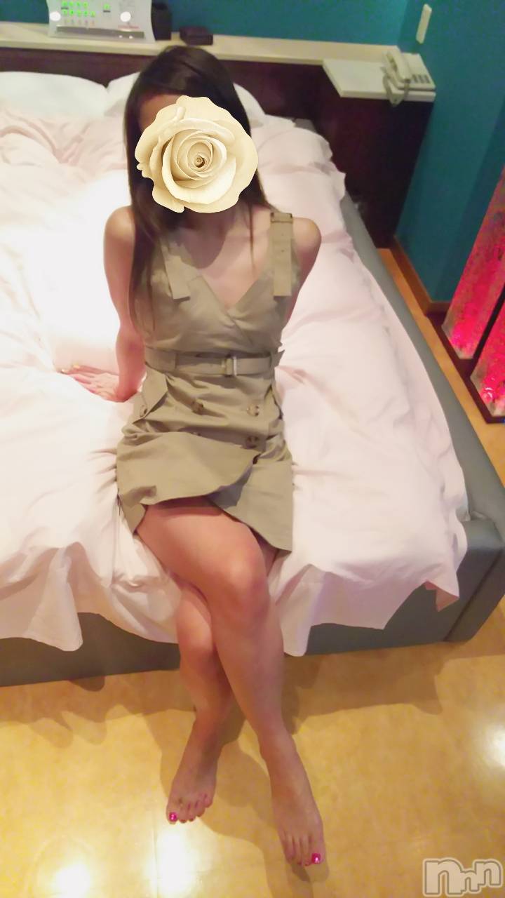 新潟デリヘルBIANCA～主人の知らない私～新潟店(ビアンカニイガタテン)宮野　りさ(32)の2020年7月22日写メブログ「裏顔女子の夜」