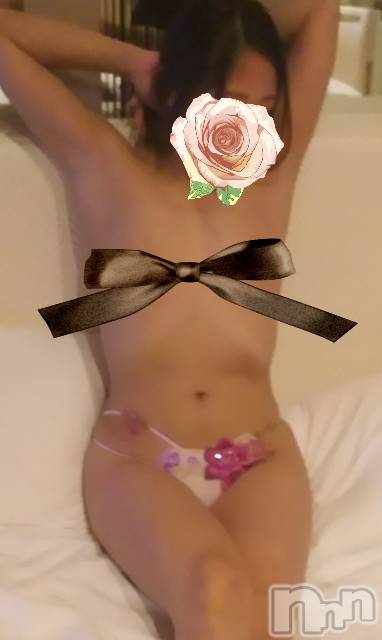 新潟デリヘルBIANCA～主人の知らない私～新潟店(ビアンカニイガタテン)宮野　りさ(32)の2020年7月30日写メブログ「Ｏさまへ」