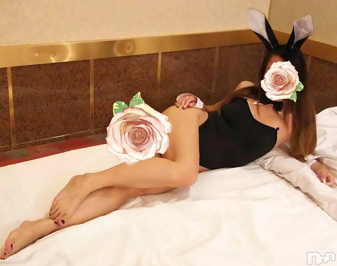 新潟デリヘルBIANCA～主人の知らない私～新潟店(ビアンカニイガタテン)宮野　りさ(32)の2020年7月31日写メブログ「コスちゃんへ」