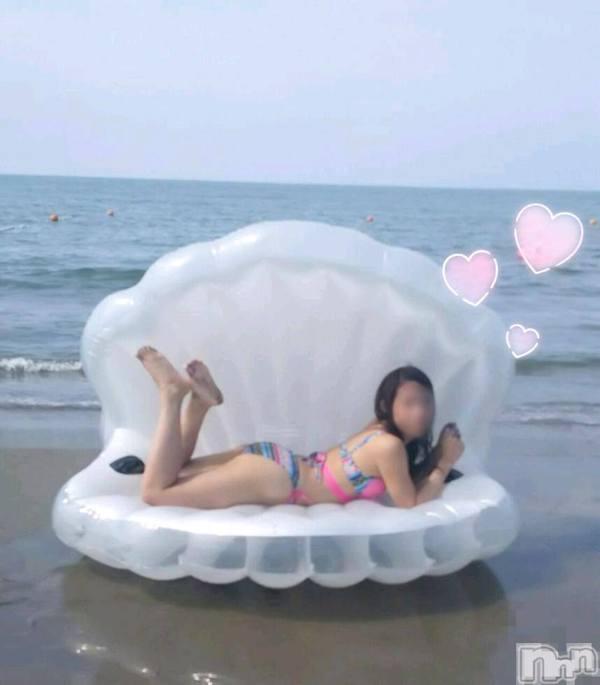 新潟デリヘルBIANCA～主人の知らない私～新潟店(ビアンカニイガタテン)宮野　りさ(32)の2020年8月1日写メブログ「乗りたい」
