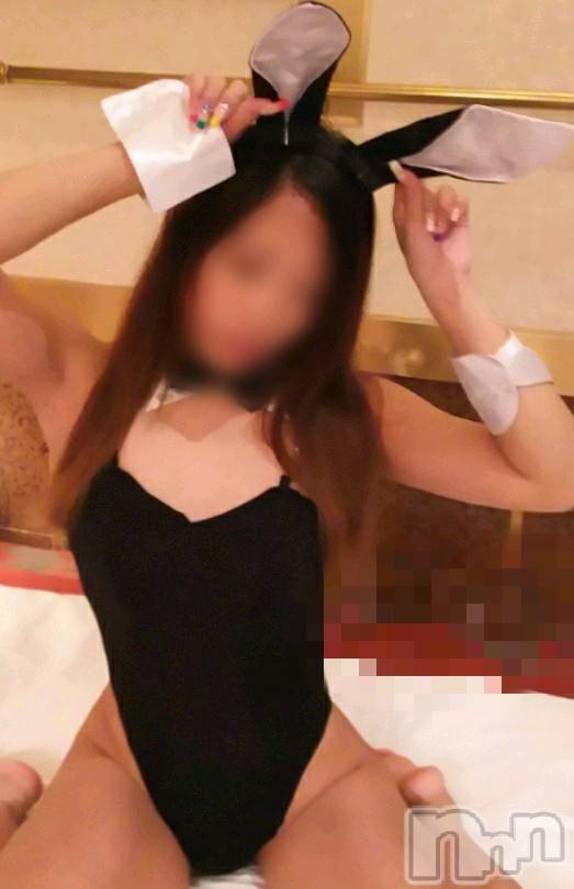 新潟デリヘルBIANCA～主人の知らない私～新潟店(ビアンカニイガタテン)宮野　りさ(31)の2020年8月5日写メブログ「自宅のAさまへ」