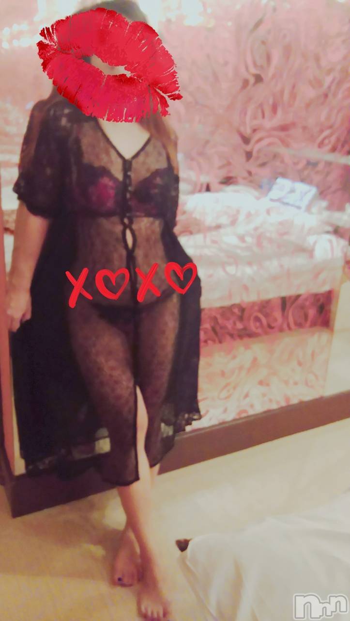 新潟デリヘルBIANCA～主人の知らない私～新潟店(ビアンカニイガタテン)宮野　りさ(32)の2020年8月14日写メブログ「透け透けさんへ」