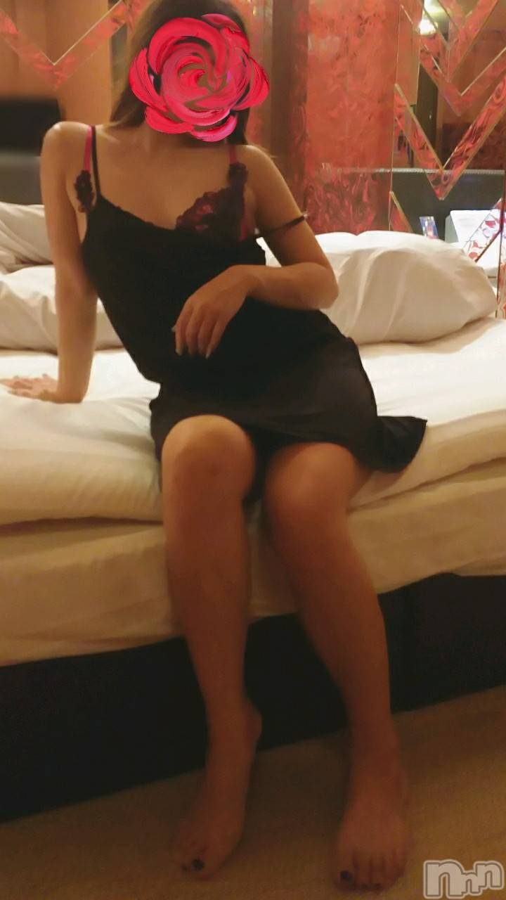 新潟デリヘルBIANCA～主人の知らない私～新潟店(ビアンカニイガタテン)宮野　りさ(32)の2020年8月15日写メブログ「ボブさま☆」