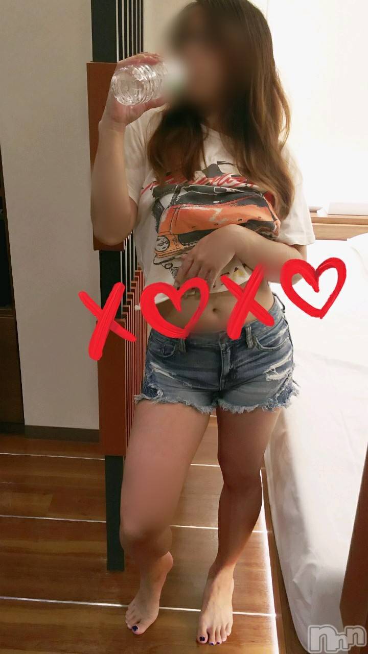 新潟デリヘルBIANCA～主人の知らない私～新潟店(ビアンカニイガタテン)宮野　りさ(32)の2020年8月18日写メブログ「お兄さんのツボ」