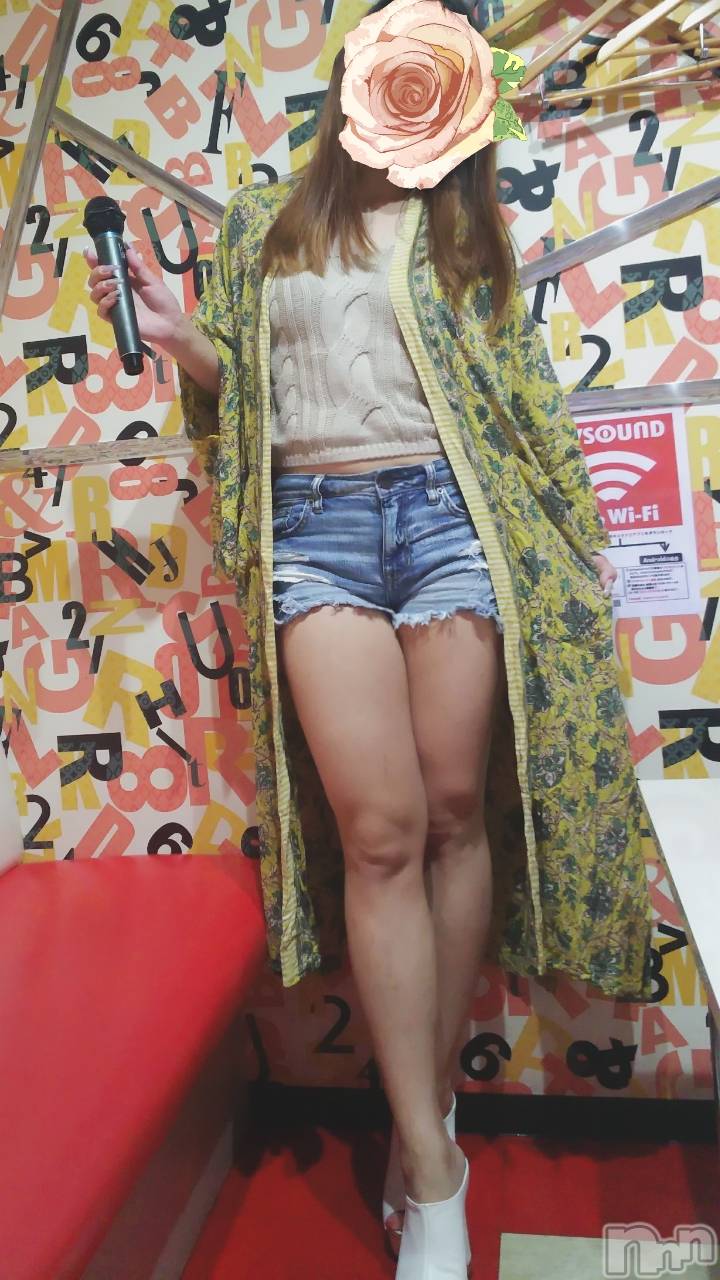 新潟デリヘルBIANCA～主人の知らない私～新潟店(ビアンカニイガタテン)宮野　りさ(32)の2020年8月21日写メブログ「下ネタを狂言に」