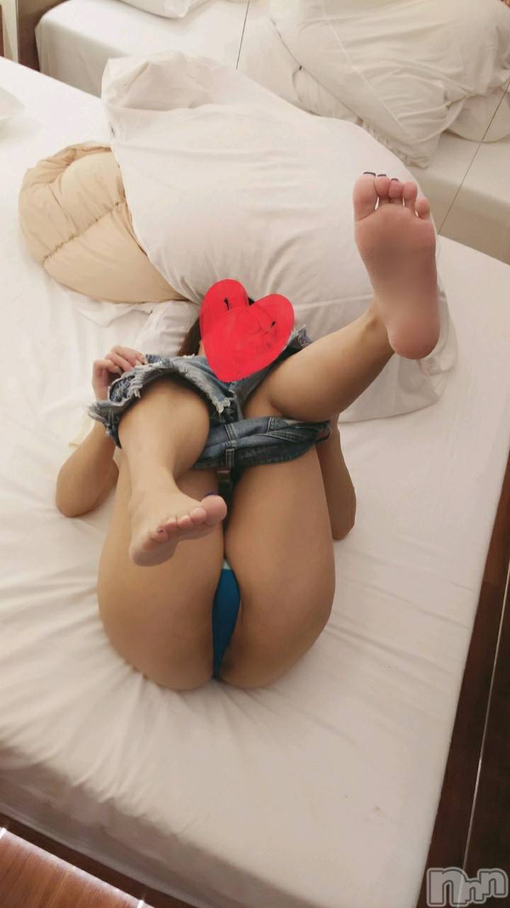 新潟デリヘルBIANCA～主人の知らない私～新潟店(ビアンカニイガタテン)宮野　りさ(32)の2020年8月26日写メブログ「大九州沖縄展」