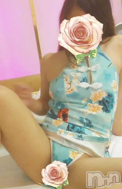 新潟デリヘルBIANCA～主人の知らない私～新潟店(ビアンカニイガタテン)宮野　りさ(32)の2020年9月17日写メブログ「このチャイナ」