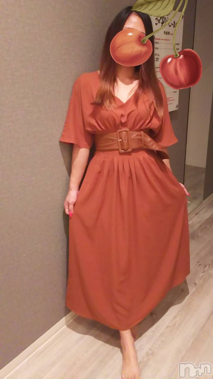 新潟デリヘルBIANCA～主人の知らない私～新潟店(ビアンカニイガタテン)宮野　りさ(32)の2020年9月19日写メブログ「私服好きさまへ」