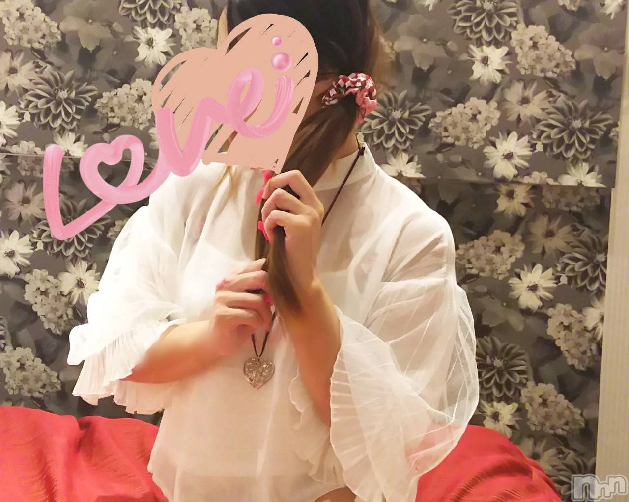 新潟デリヘルBIANCA～主人の知らない私～新潟店(ビアンカニイガタテン)宮野　りさ(32)の2020年9月21日写メブログ「ボブさまへ」