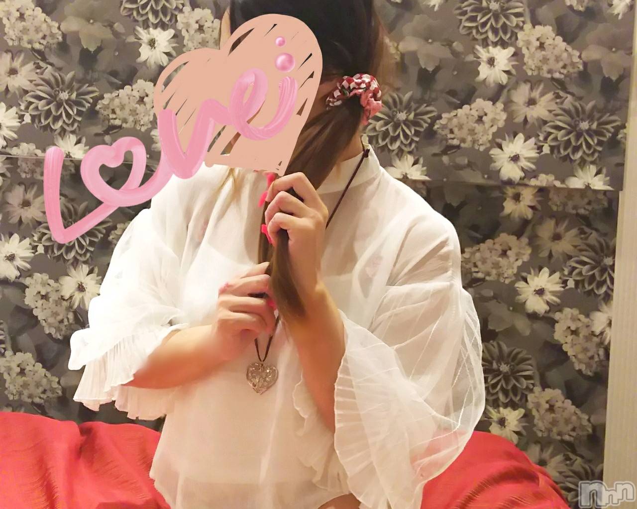 新潟デリヘルBIANCA～主人の知らない私～新潟店(ビアンカニイガタテン)宮野　りさ(31)の2020年9月21日写メブログ「ボブさまへ」