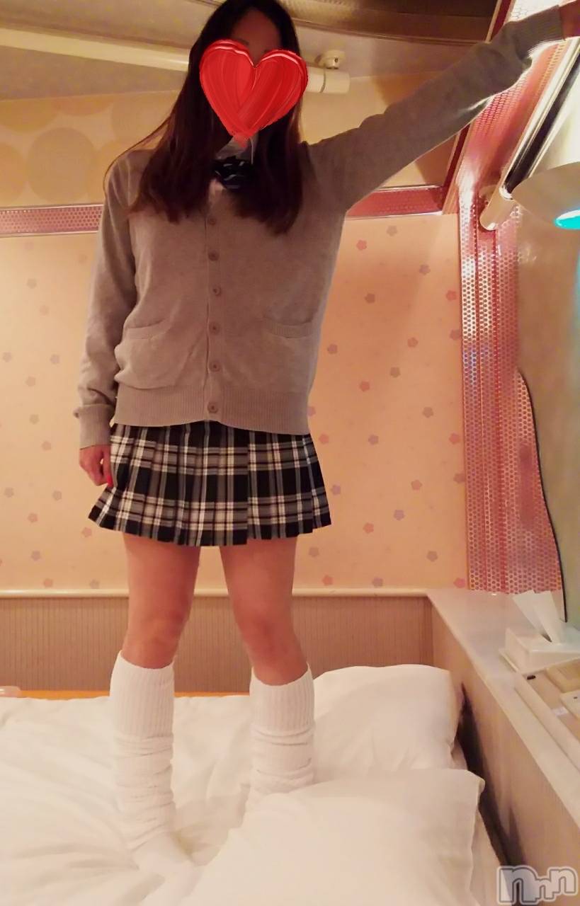 新潟デリヘルBIANCA～主人の知らない私～新潟店(ビアンカニイガタテン)宮野　りさ(32)の2020年9月23日写メブログ「Sさまへ」