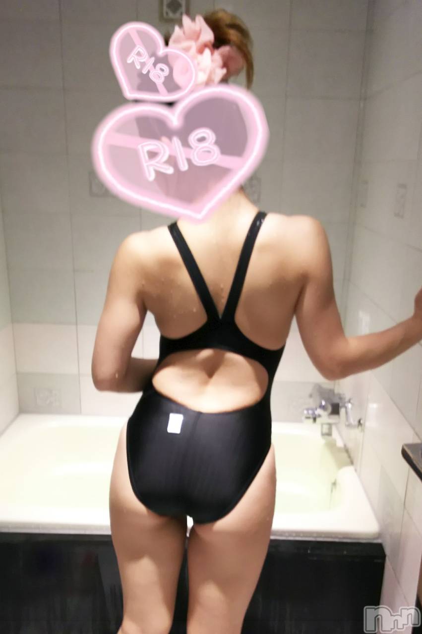 新潟デリヘルBIANCA～主人の知らない私～新潟店(ビアンカニイガタテン)宮野　りさ(32)の2020年10月2日写メブログ「背中フェチさんへ」