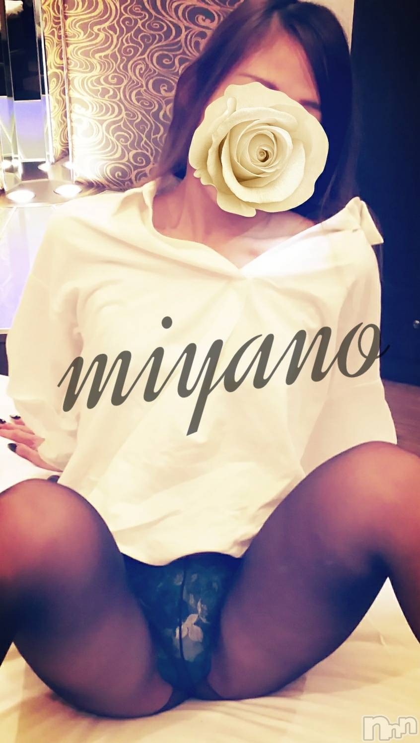 新潟デリヘルBIANCA～主人の知らない私～新潟店(ビアンカニイガタテン)宮野　りさ(32)の2020年10月4日写メブログ「恐怖新聞」