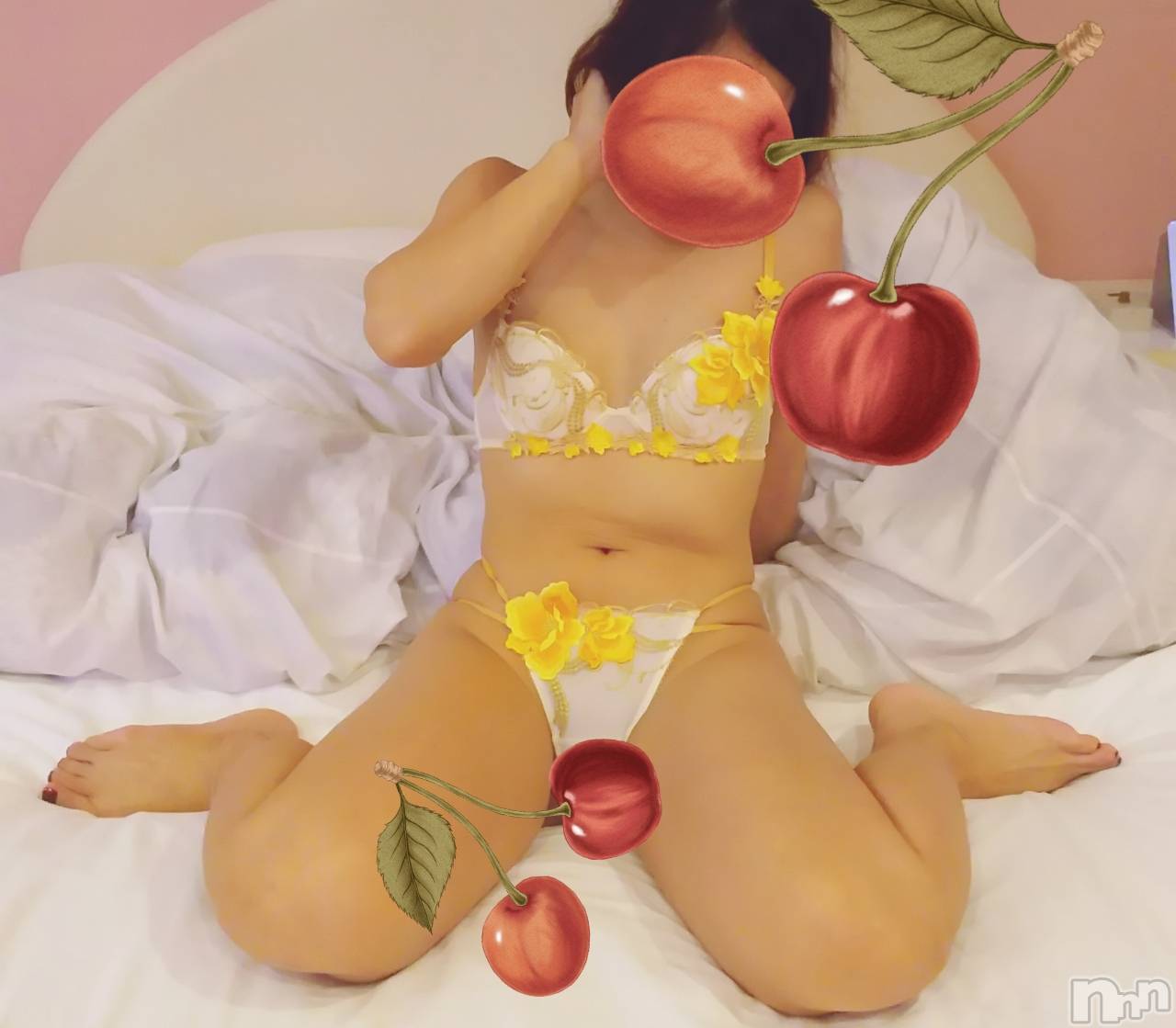 新潟デリヘルBIANCA～主人の知らない私～新潟店(ビアンカニイガタテン)宮野　りさ(32)の2020年10月7日写メブログ「Ｙさまへ」