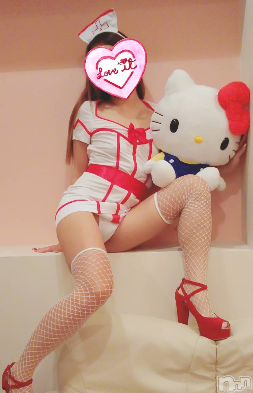 新潟デリヘルBIANCA～主人の知らない私～新潟店(ビアンカニイガタテン)宮野　りさ(32)の2020年11月3日写メブログ「去年の」