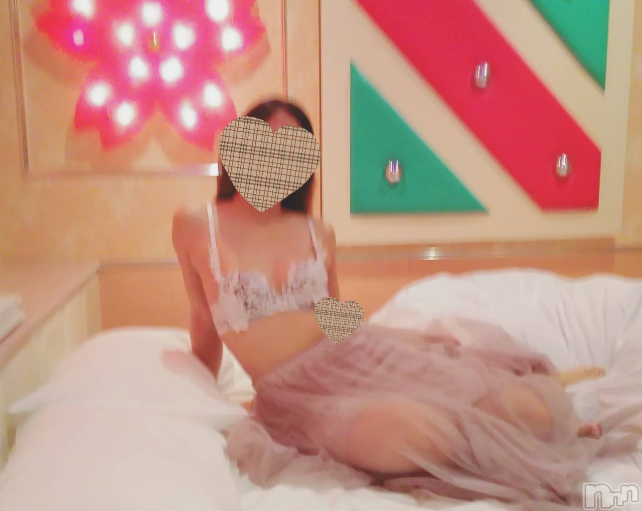 新潟デリヘルBIANCA～主人の知らない私～新潟店(ビアンカニイガタテン)宮野　りさ(32)の2020年11月10日写メブログ「Kさまへ」
