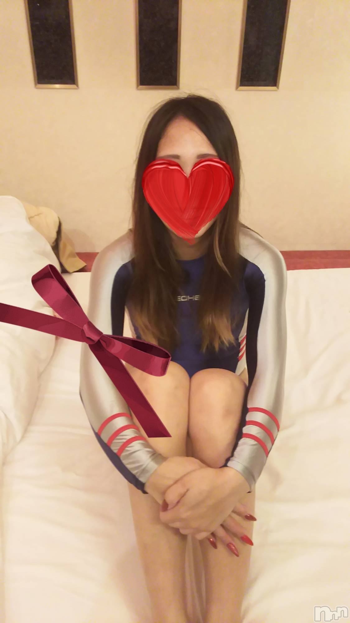 新潟デリヘルBIANCA～主人の知らない私～新潟店(ビアンカニイガタテン)宮野　りさ(32)の2020年11月29日写メブログ「Tさまへ」