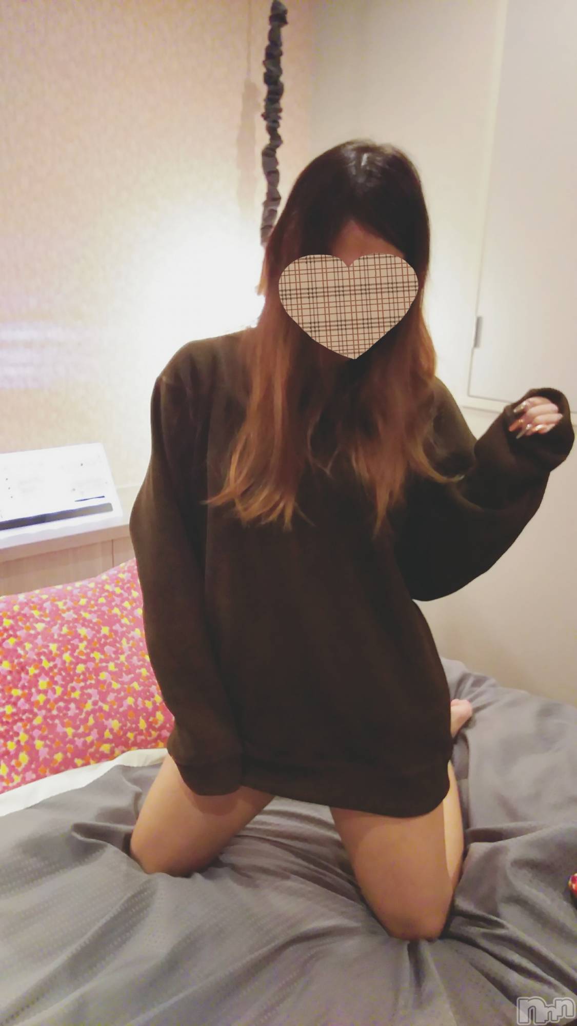 新潟デリヘルBIANCA～主人の知らない私～新潟店(ビアンカニイガタテン)宮野　りさ(32)の2020年12月2日写メブログ「Kさまへ」