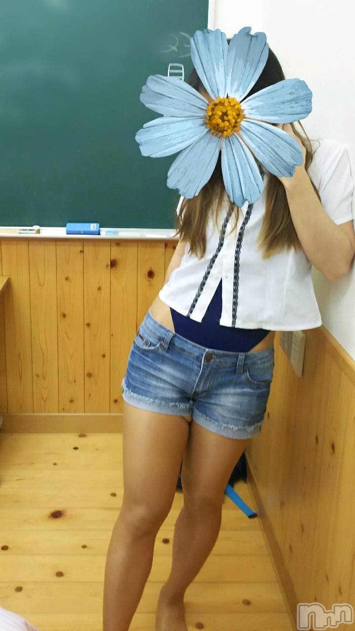 新潟デリヘルBIANCA～主人の知らない私～新潟店(ビアンカニイガタテン)宮野　りさ(32)の2020年12月4日写メブログ「お兄さんセレクト」