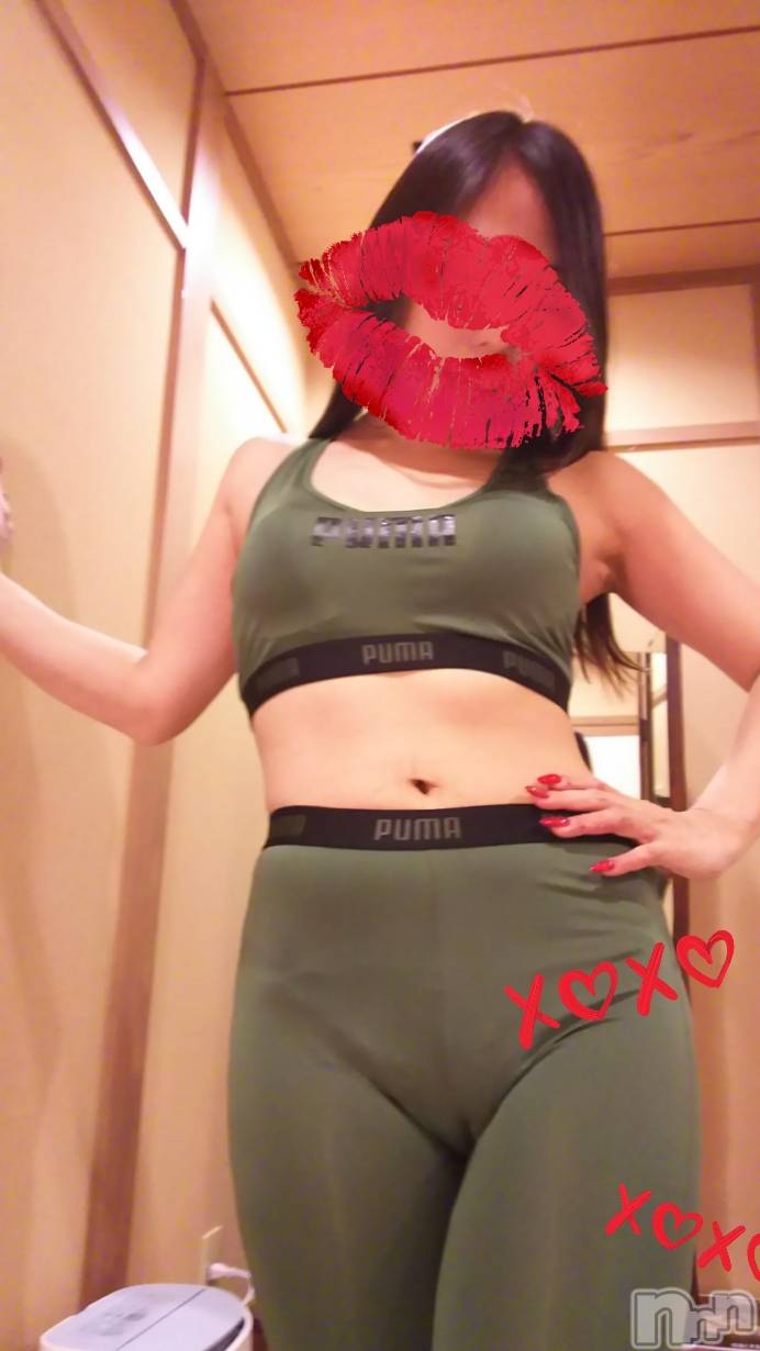 新潟デリヘルBIANCA～主人の知らない私～新潟店(ビアンカニイガタテン)宮野　りさ(32)の2020年12月5日写メブログ「肉棒セラピストさまへ」