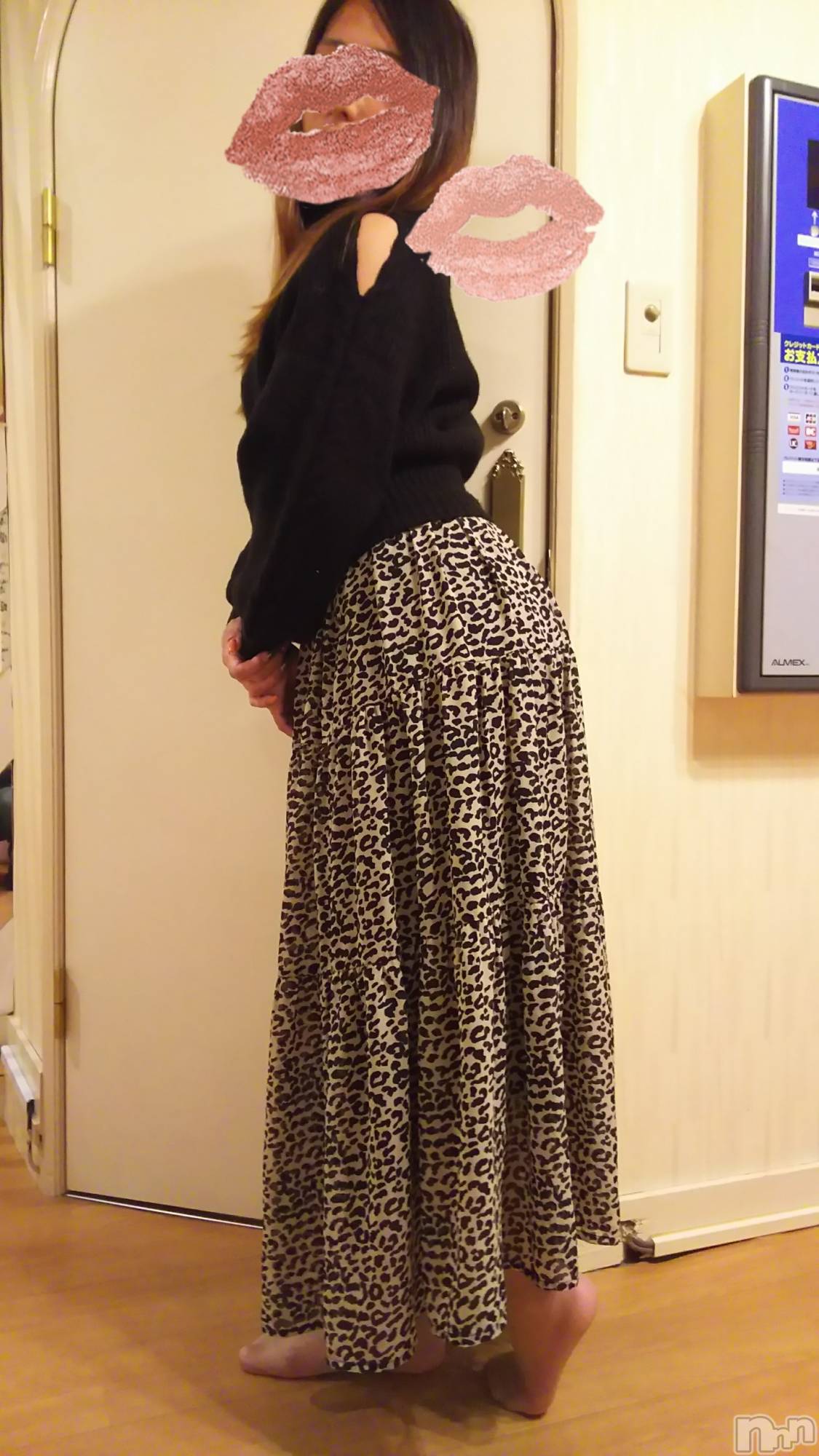 新潟デリヘルBIANCA～主人の知らない私～新潟店(ビアンカニイガタテン)宮野　りさ(32)の2020年12月6日写メブログ「Sさまへ」