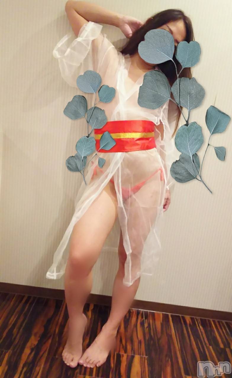 新潟デリヘルBIANCA～主人の知らない私～新潟店(ビアンカニイガタテン)宮野　りさ(32)の2020年12月31日写メブログ「ボブさまへ①」
