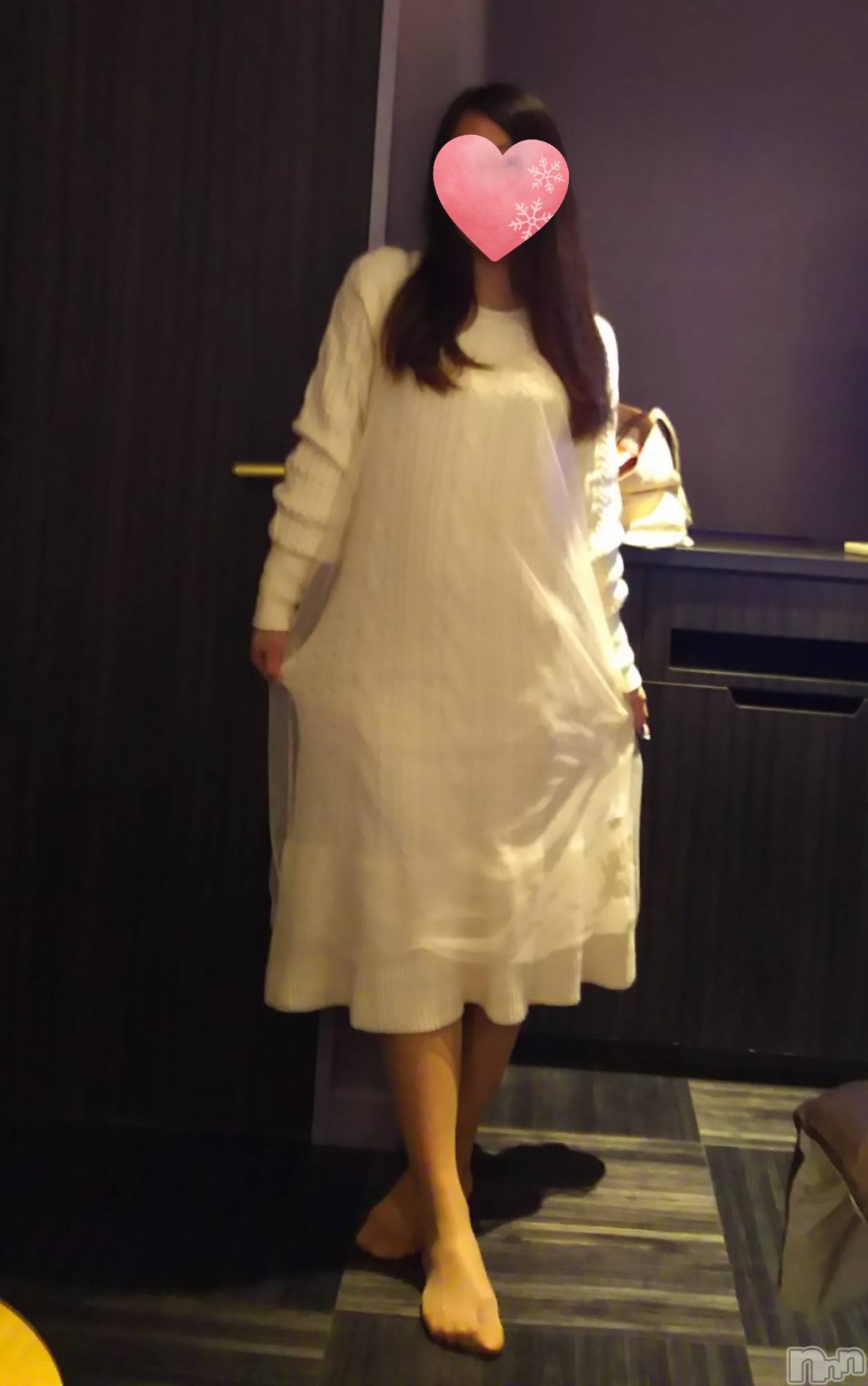 新潟デリヘルBIANCA～主人の知らない私～新潟店(ビアンカニイガタテン)宮野　りさ(32)の2021年1月10日写メブログ「私服好きさまへ」