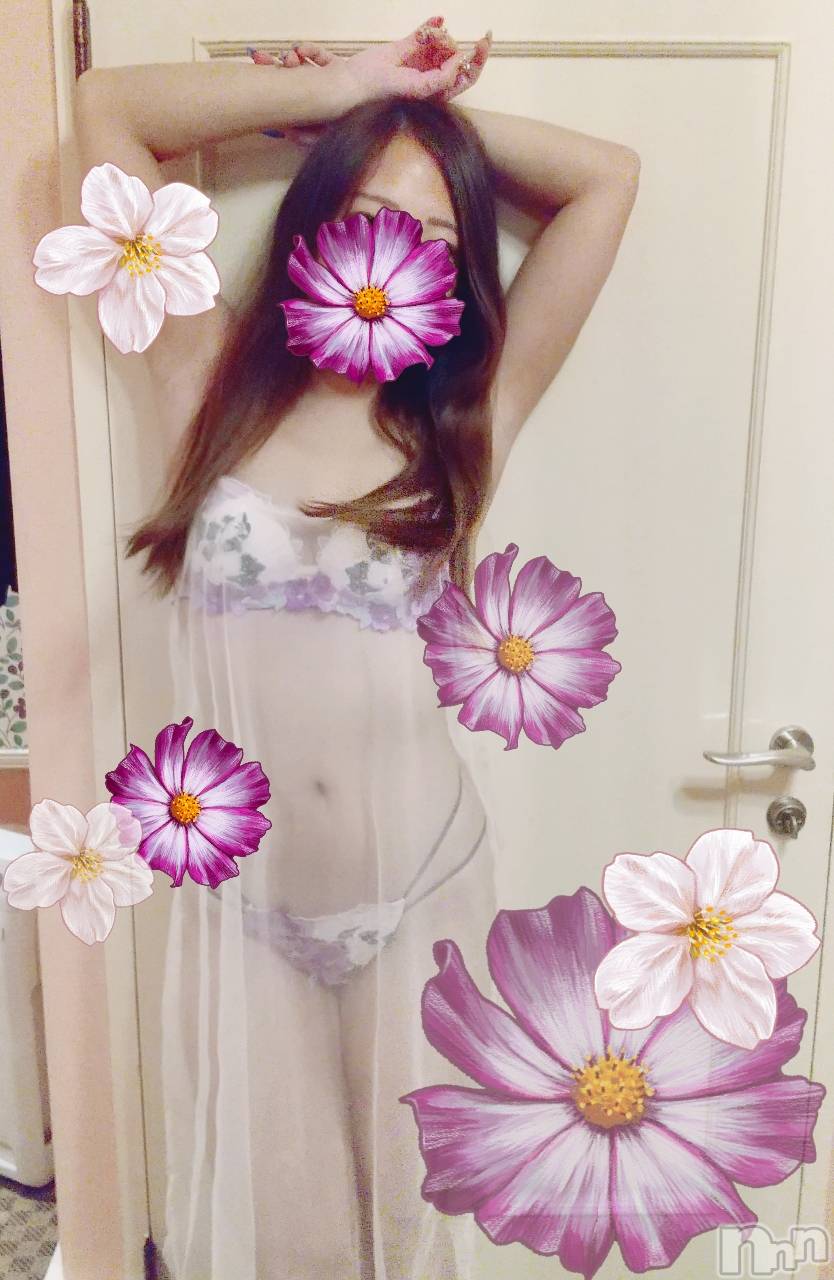 新潟デリヘルBIANCA～主人の知らない私～新潟店(ビアンカニイガタテン)宮野　りさ(32)の2021年1月19日写メブログ「Tさまへ」