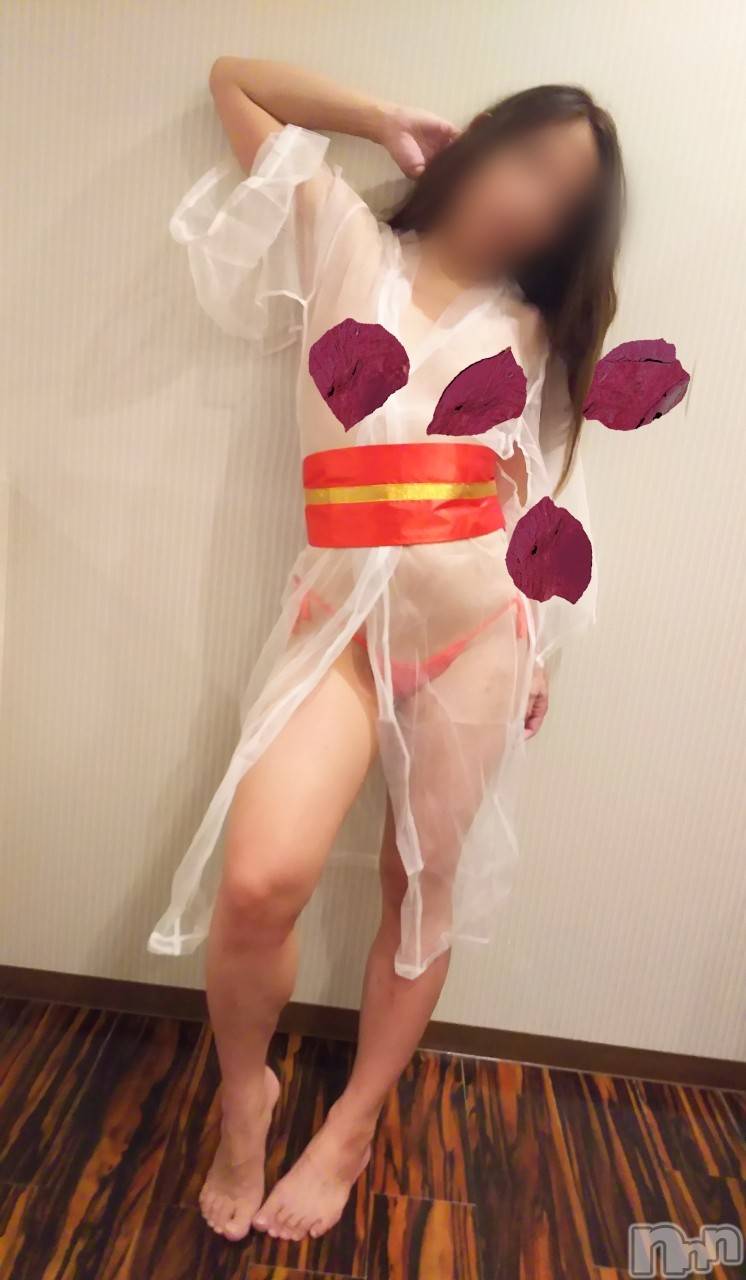 新潟デリヘルBIANCA～主人の知らない私～新潟店(ビアンカニイガタテン)宮野　りさ(32)の2021年1月29日写メブログ「新規ちゃんへ」