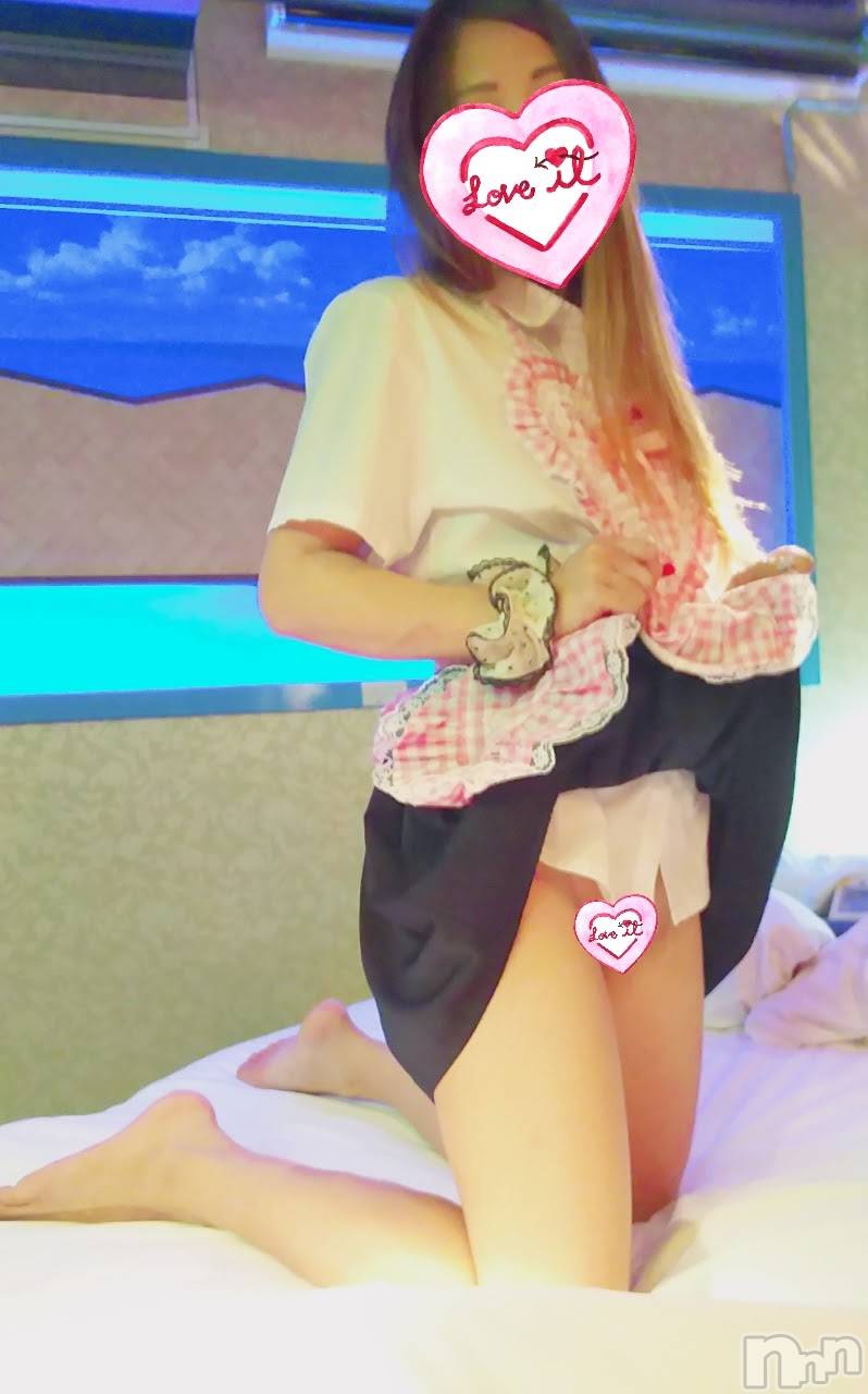新潟デリヘルBIANCA～主人の知らない私～新潟店(ビアンカニイガタテン)宮野　りさ(32)の2021年2月10日写メブログ「もうすぐ」