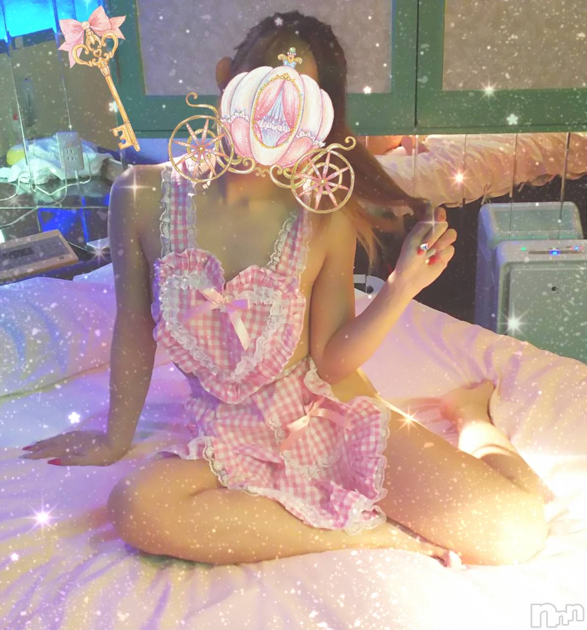 新潟デリヘルBIANCA～主人の知らない私～新潟店(ビアンカニイガタテン)宮野　りさ(32)の2021年2月13日写メブログ「感想文♡」