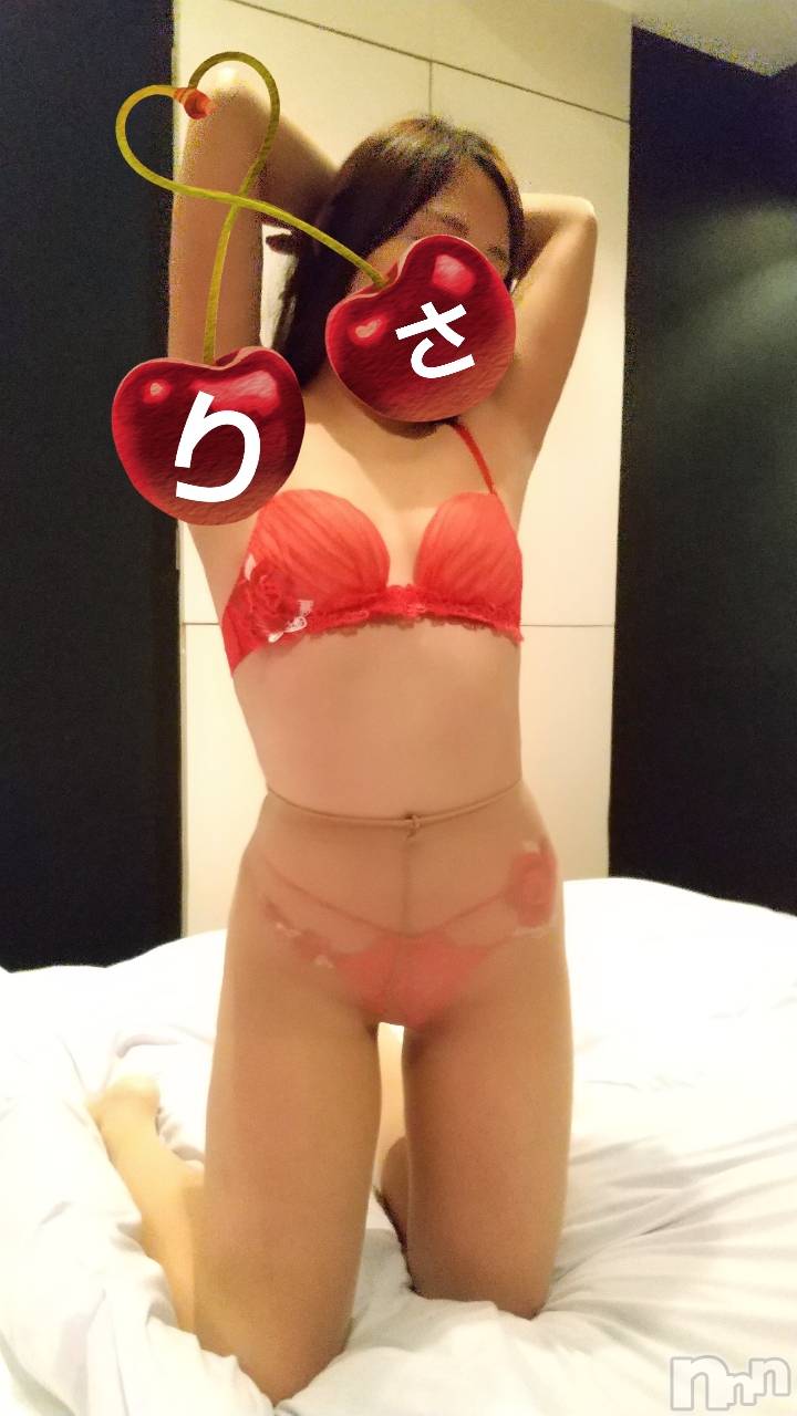 新潟デリヘルBIANCA～主人の知らない私～新潟店(ビアンカニイガタテン)宮野　りさ(32)の2021年2月13日写メブログ「Tさまへ」