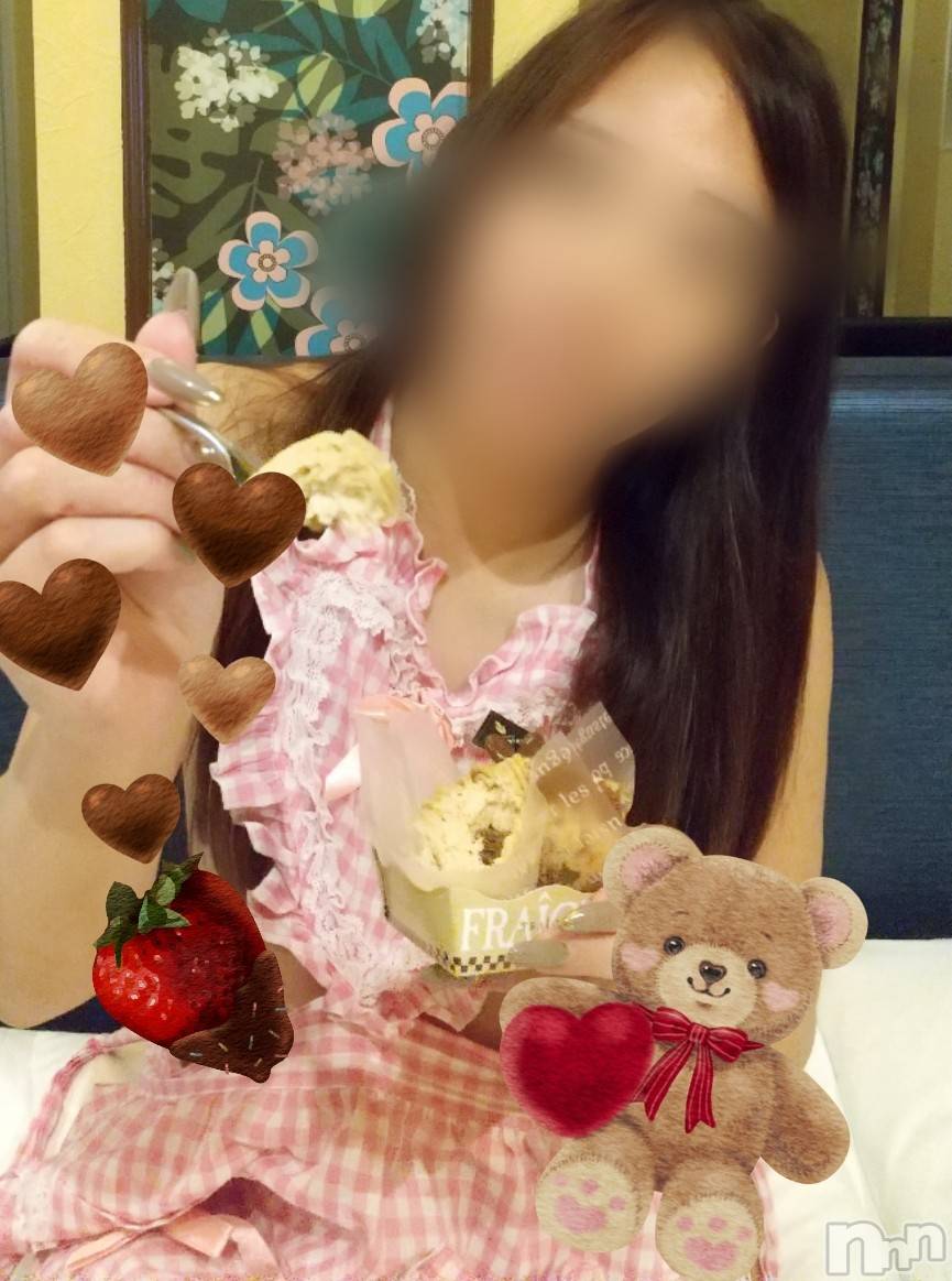 新潟デリヘルBIANCA～主人の知らない私～新潟店(ビアンカニイガタテン)宮野　りさ(32)の2021年2月15日写メブログ「あ～ん♡」