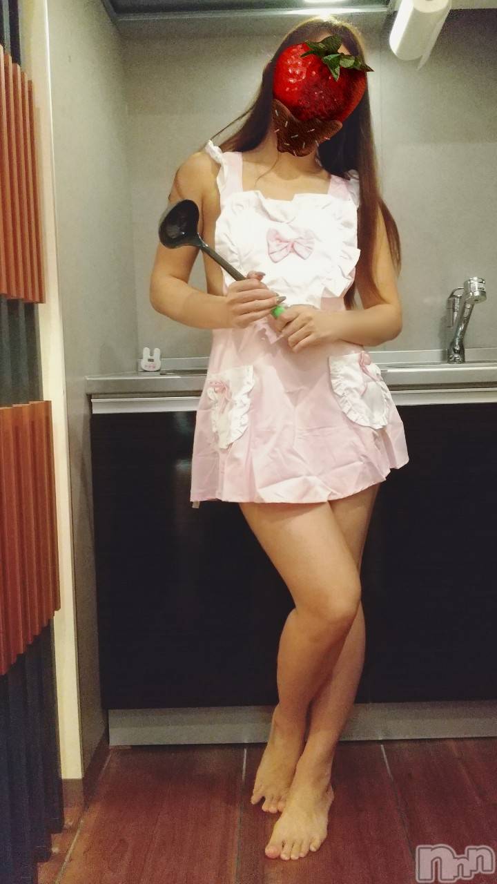 新潟デリヘルBIANCA～主人の知らない私～新潟店(ビアンカニイガタテン)宮野　りさ(32)の2021年2月23日写メブログ「お家の人さまへ」