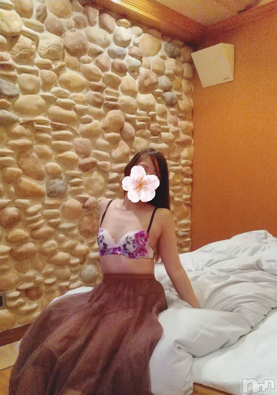 新潟デリヘルBIANCA～主人の知らない私～新潟店(ビアンカニイガタテン)宮野　りさ(32)の2021年2月28日写メブログ「Sさまへ」