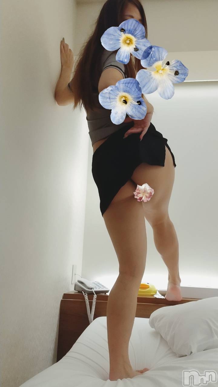 新潟デリヘルBIANCA～主人の知らない私～新潟店(ビアンカニイガタテン)宮野　りさ(32)の2021年3月5日写メブログ「車好きさんへ」