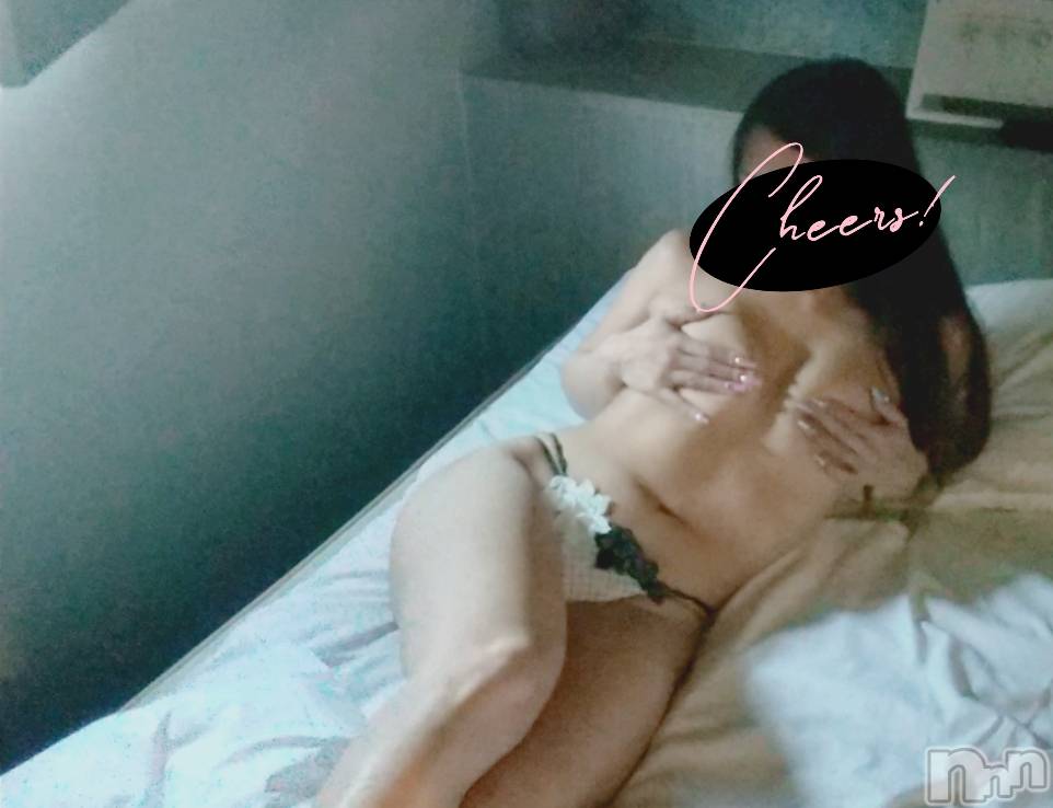 新潟デリヘルBIANCA～主人の知らない私～新潟店(ビアンカニイガタテン)宮野　りさ(32)の2021年3月15日写メブログ「肉体美さまへ」