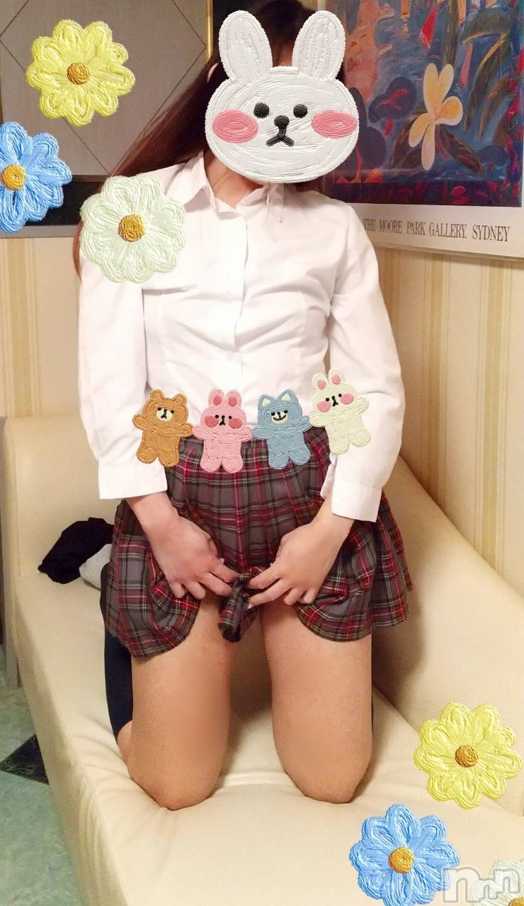 新潟デリヘルBIANCA～主人の知らない私～新潟店(ビアンカニイガタテン)宮野　りさ(32)の2021年3月25日写メブログ「Tさまへ」