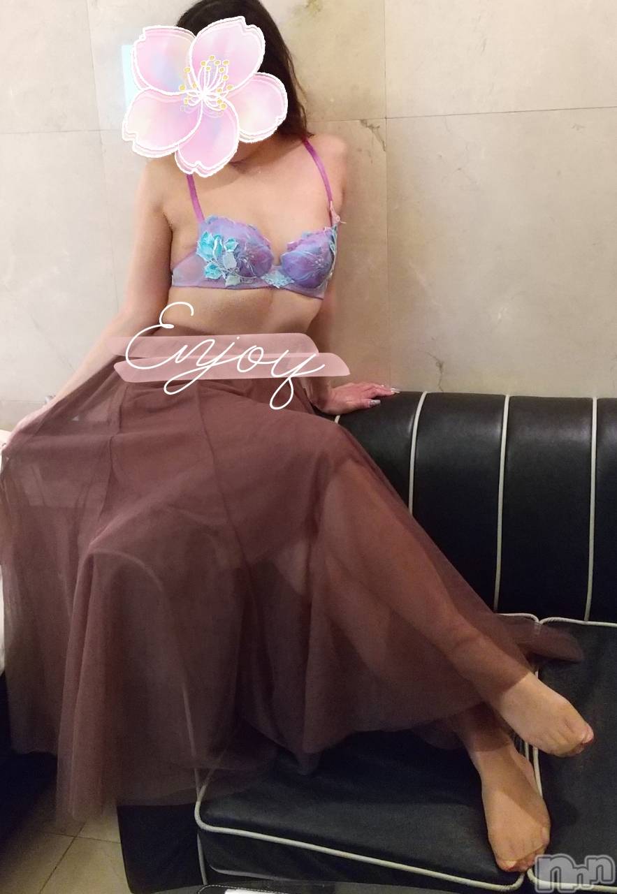 新潟デリヘルBIANCA～主人の知らない私～新潟店(ビアンカニイガタテン)宮野　りさ(32)の2021年4月9日写メブログ「おじさんへ」