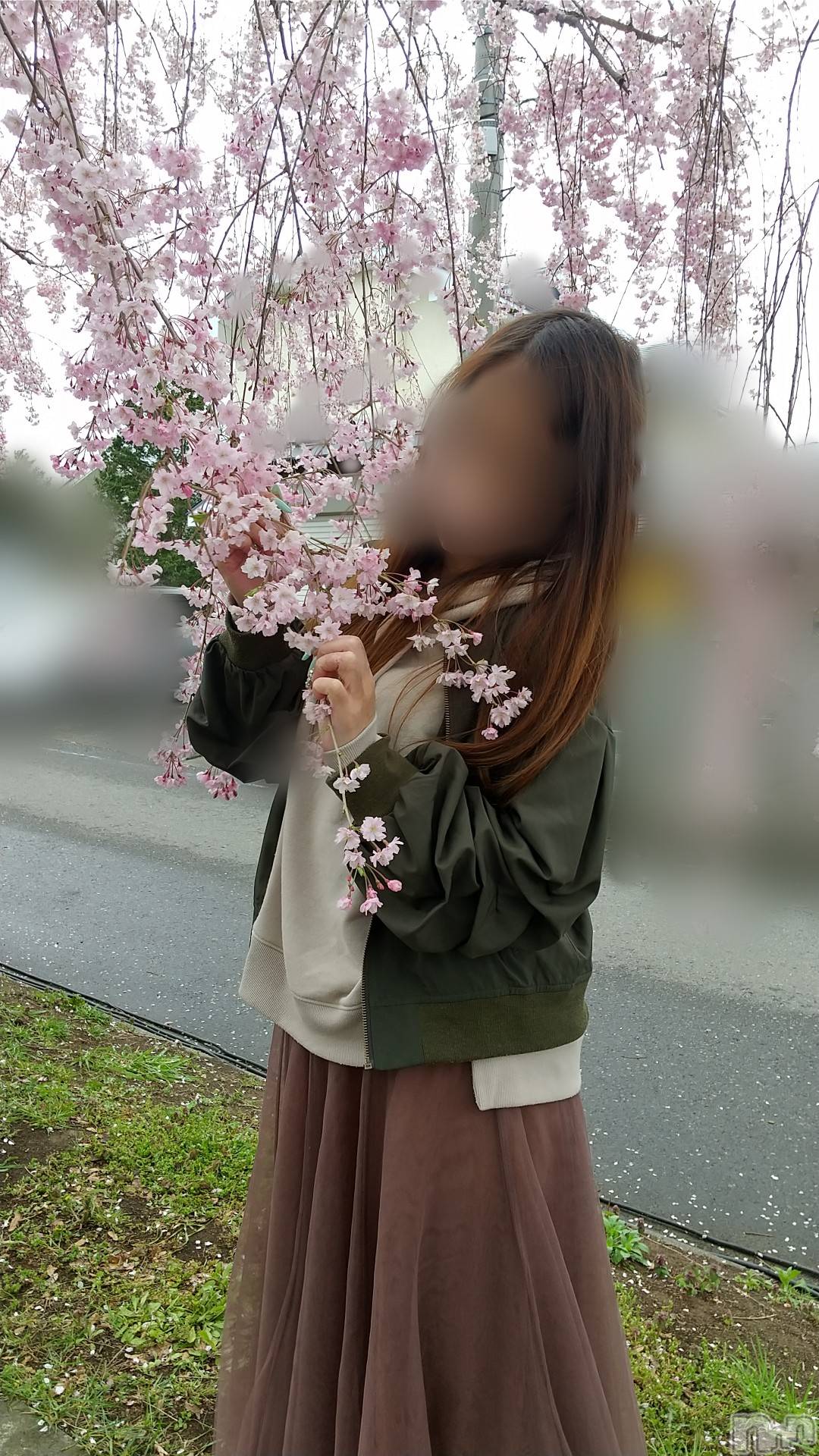 新潟デリヘルBIANCA～主人の知らない私～新潟店(ビアンカニイガタテン)宮野　りさ(32)の2021年4月19日写メブログ「ボブさまへ～前編～」