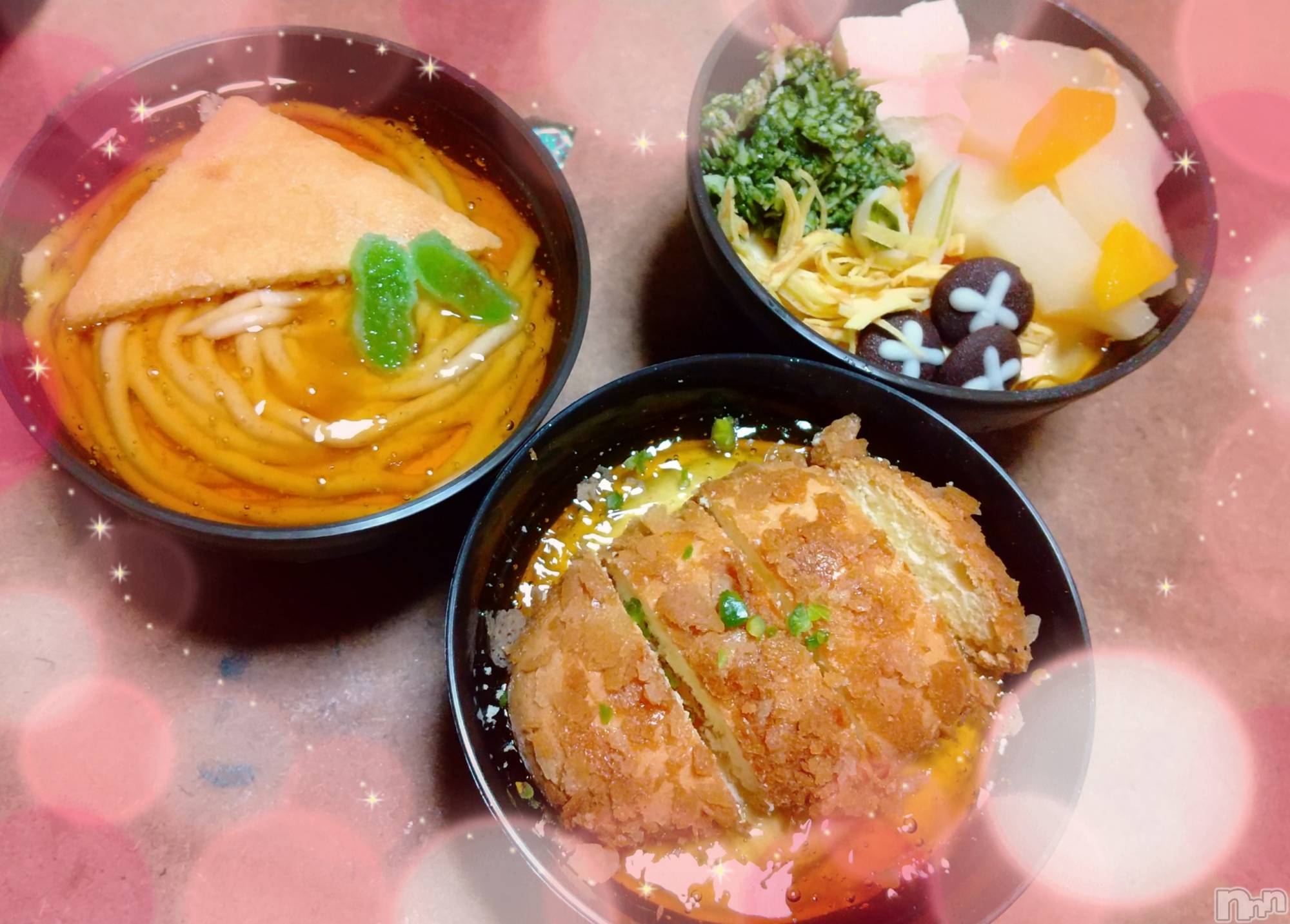 新潟デリヘルBIANCA～主人の知らない私～新潟店(ビアンカニイガタテン)宮野　りさ(32)の2021年4月22日写メブログ「見た目は丼なんですけど」